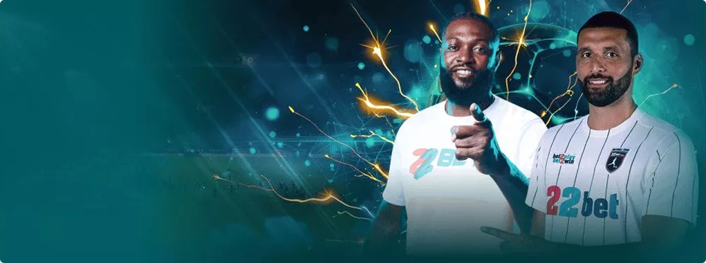 22Bet Uzbekistan 22Bet Uzbekistan