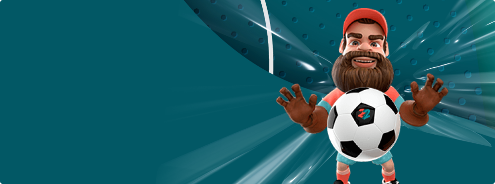 22Bet Россия 22Bet Россия