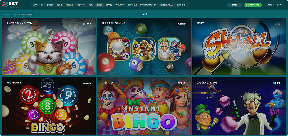 22Bet сайт 22Bet сайт
